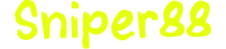 Sniper88